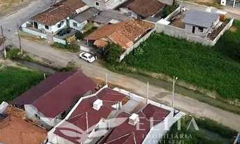 Imagem 5: Casa com 2 quartos, sendo 1 suíte 67m² à venda por R$ 310.000,00 no bairro São Cristóvão