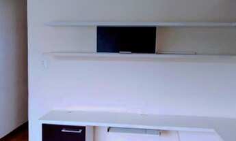 Imagem 7: Apartamento para venda com 50 metros quadrados com 2 quartos em Praça Seca - Rio de Janeir