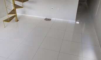 Imagem 7: Casa na Vileta, 3/4 sendo 2 suítes, 2 vagas de garagem