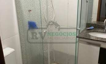 Imagem 2: Apartamento para venda com 100 metros quadrados com 2 quartos