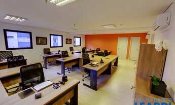 Imagem 5: CONJ. COMERCIAL - PARAÍSO - SP