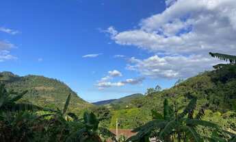 Imagem 4: Terreno 35mil m2 Centro de DOMINGOS MARTINS