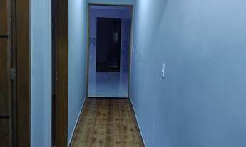 Imagem 5: Aluguel Casa com 2 dormitórios