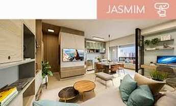 Imagem 7: Apartamento para venda 3 quartos com suíte