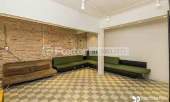 Imagem 4: Apartamento 3 quartos / 2 suíte, 2 vagas, no bairro Moinhos de Vento, Porto Alegre - RS