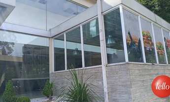 Imagem 3: São Paulo - Loja/Salão - Campo Belo