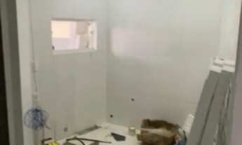 Imagem 2: Alugo sala comercial