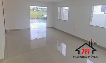 Imagem 6: CASA RESIDENCIAL em CAMAÇARI - BA, CENTRO