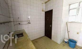 Imagem 7: Copacabana | 3 Quartos