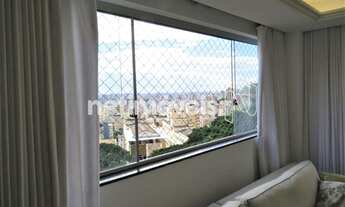 Imagem 3: Venda Cobertura Anchieta Belo Horizonte