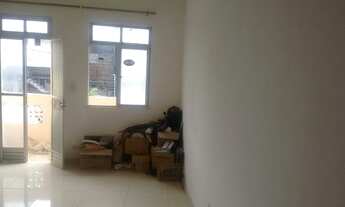 Imagem 2: Apartamento 3/4 Caminho de Areia