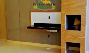 Imagem 4: Casa 2 quartos - VEREDAS DOS BURITIS