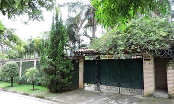 Imagem 3: CARAPICUÍBA - Casa de Condomínio - CARAPICUIBA