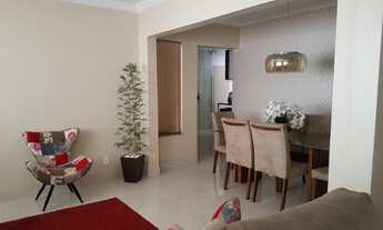 Imagem 4: Excelente oportunidade!!! Casa totalmente reformada em Valparaíso de Goiás!