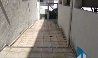 Imagem 2: Belo Horizonte - Apartamento Padrão - Fernão Dias