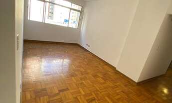 Imagem 5: Apartamento para aluguel tem 86 metros quadrados com 2 quartos