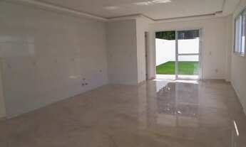 Imagem 4: Casa Residencial com 3 quartos à venda por R$ 880000.00, 144.00 m2 - INGLESES DO RIO VERME