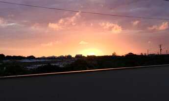 Imagem 6: Vendo excelentes terrenos na Estrada de Arraial do Cabo