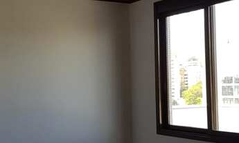 Imagem 7: Sala/Conjunto para aluguel com 49 metros quadrados em Moinhos de Vento - Porto Alegre - RS