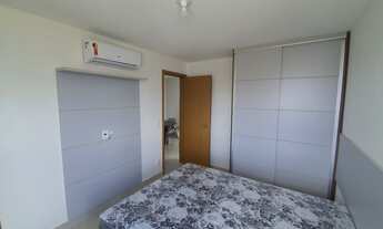 Imagem 6: Flat ALTO PADRÃO para ALUGAR no CENTRO de Campina Grande