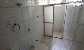 Imagem 4: APARTAMENTO - HIGIENÓPOLIS - SP