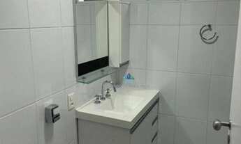 Imagem 5: Apartamento para alugar, 175 m² por R$ 8.000,00/mês - Jardins - São Paulo/SP