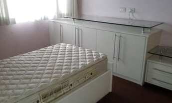 Imagem 6: Apartamento a venda