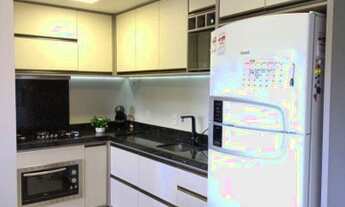 Imagem 3: Apartamento à venda, 66 m² por R$ 300.000,00 - Itoupava Central - Blumenau/SC