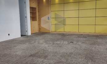 Imagem 2: Andar corrido para aluguel, 1 vaga, Savassi - Belo Horizonte/MG