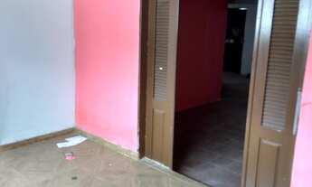 Imagem: Casa pra apenas venda