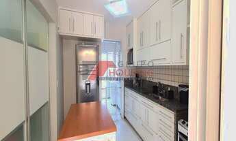 Imagem 6: CASA RESIDENCIAL em CAMPINAS - SP, PARQUE ALTO TAQUARAL