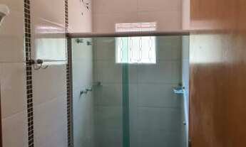 Imagem 5: Casa para aluguel com 130 metros quadrados com 3 quartos