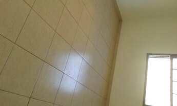 Imagem 5: SAO BERNARDO DO CAMPO - Residential / Home - CENTRO