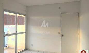 Imagem: Apartamento (tipo - padrao) 2 dormitórios