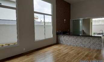 Imagem 3: CASA EM CONDOMÍNIO - LOTEAMENTO FLORESTA - SP