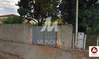 Imagem: Terreno (terreno normal