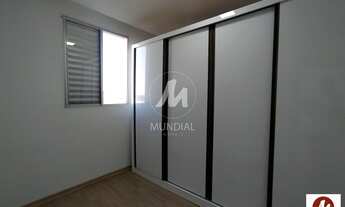 Imagem 6: Apartamento (tipo - padrao) 2 dormitórios, cozinha planejada, portaria 24hs, lazer, em con