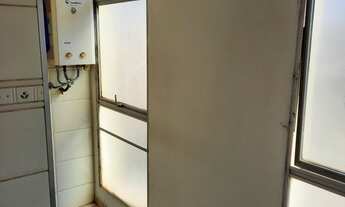 Imagem 5: Vende Apto Central Parque Sorocaba