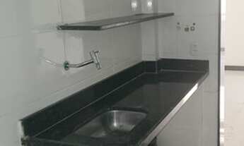 Imagem 5: Kitnet/conjugado para venda tem 45 metros quadrados com 1 quarto em Centro - Rio de Janeir