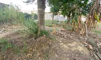 Imagem 2: TERRENO à venda, BALNEARIO PONTA DA FRUTA - Vila Velha/ES