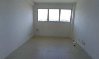 Imagem 7: Sala/Conjunto para aluguel possui 24 metros quadrados em Centro - Itaboraí - Rio de Janeir