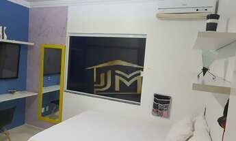 Imagem 2: Aceita financiamento/ Casa com 4 dormitórios localizada no bairro Rio Vermelho