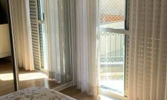 Imagem 5: APARTAMENTO - REAL PARQUE - SP