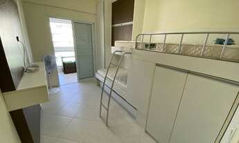 Imagem 6: Apartamento com 4 dormitórios à venda, 140 m² por R$ 3.200.000 - Riviera - Módulo 8 - Bert