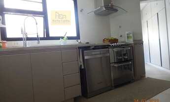 Imagem 7: Apartamento 3 quartos à venda São Paulo,SP - R$ 1.500.000