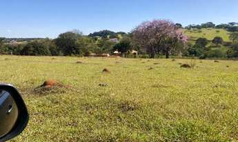 Imagem 7: Vendo chacra em caturai 50 minutos de Goiânia