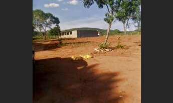 Imagem 7: Chacara em pirinopolis