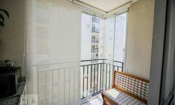 Imagem 7: Apartamento à Venda - Butantã, 2 Quartos, 58 m2