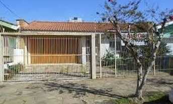 Imagem: AG- Casa Entrada R$ 7.000,00