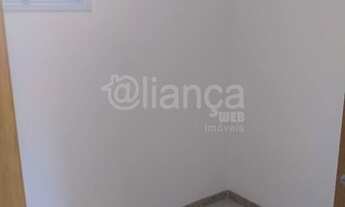 Imagem 7: Apartamento à venda, 3 quartos, 1 suíte, 2 vagas, Praia da Costa - Vila Velha/ES